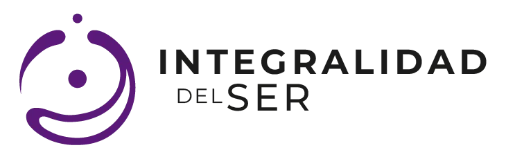 Academia de Sabiduria Integral - Integralidad del Ser