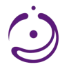 cropped-Logo-IDS-2026-Horizontal-sin-fondo-webp.webp